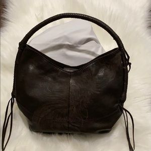 Lucky brand bag